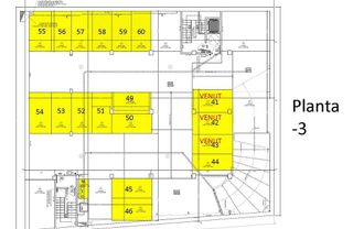 Garaje en venta en Segle XX en Terrassa