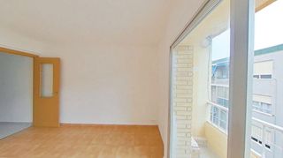 Piso en venta en Villajoyosa ciudad en Villajoyosa/Vila Joiosa (la)