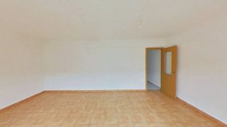 Piso en venta en Villajoyosa ciudad en Villajoyosa/Vila Joiosa (la)