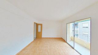 Piso en venta en Villajoyosa ciudad en Villajoyosa/Vila Joiosa (la)