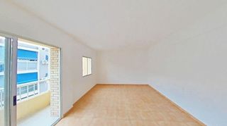 Piso en venta en Villajoyosa ciudad en Villajoyosa/Vila Joiosa (la)