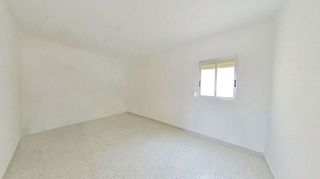 Piso en venta en Villajoyosa ciudad en Villajoyosa/Vila Joiosa (la)