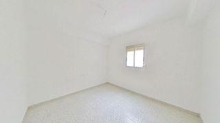 Piso en venta en Villajoyosa ciudad en Villajoyosa/Vila Joiosa (la)