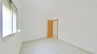 Piso en venta en Villajoyosa ciudad en Villajoyosa/Vila Joiosa (la)