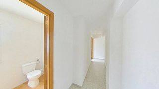 Piso en venta en Villajoyosa ciudad en Villajoyosa/Vila Joiosa (la)