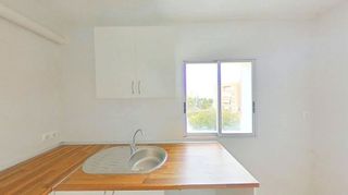 Piso en venta en Villajoyosa ciudad en Villajoyosa/Vila Joiosa (la)