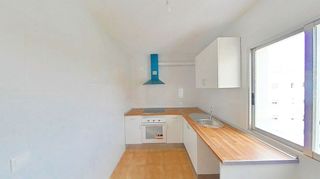 Piso en venta en Villajoyosa ciudad en Villajoyosa/Vila Joiosa (la)