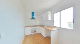 Piso en venta en Villajoyosa ciudad en Villajoyosa/Vila Joiosa (la)