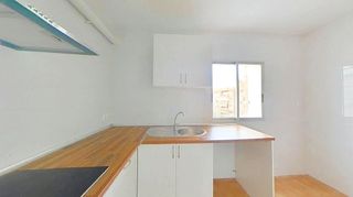 Piso en venta en Villajoyosa ciudad en Villajoyosa/Vila Joiosa (la)