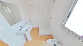 Piso en venta en Villajoyosa ciudad en Villajoyosa/Vila Joiosa (la)