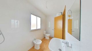 Piso en venta en Villajoyosa ciudad en Villajoyosa/Vila Joiosa (la)