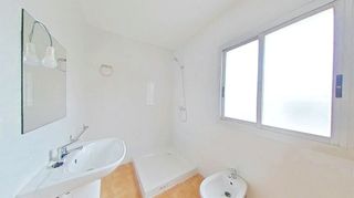 Piso en venta en Villajoyosa ciudad en Villajoyosa/Vila Joiosa (la)