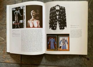 Salvador Dali 1904-1989