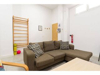 Piso en venta en Perchel Norte - La Trinidad en Málaga