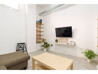 Piso en venta en Perchel Norte - La Trinidad en Málaga