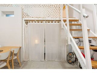 Piso en venta en Perchel Norte - La Trinidad en Málaga