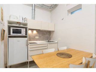 Piso en venta en Perchel Norte - La Trinidad en Málaga