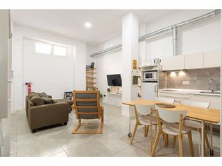 Piso en venta en Perchel Norte - La Trinidad en Málaga