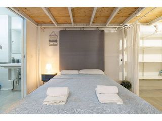 Piso en venta en Perchel Norte - La Trinidad en Málaga