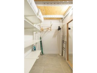 Piso en venta en Perchel Norte - La Trinidad en Málaga