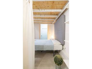 Piso en venta en Perchel Norte - La Trinidad en Málaga