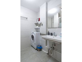 Piso en venta en Perchel Norte - La Trinidad en Málaga