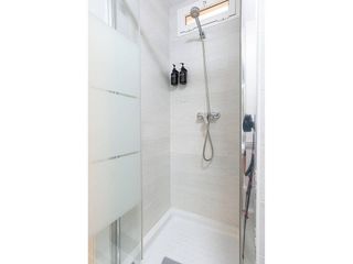 Piso en venta en Perchel Norte - La Trinidad en Málaga