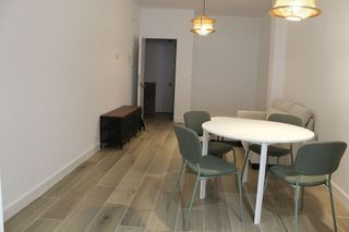 Piso en alquiler en Triana Casco Antiguo en Sevilla