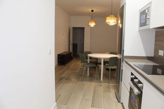 Piso en alquiler en Triana Casco Antiguo en Sevilla