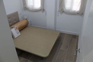 Piso en alquiler en Triana Casco Antiguo en Sevilla