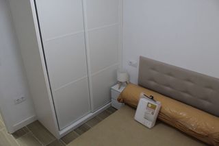 Piso en alquiler en Triana Casco Antiguo en Sevilla