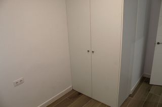 Piso en alquiler en Triana Casco Antiguo en Sevilla