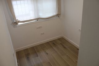 Piso en alquiler en Triana Casco Antiguo en Sevilla