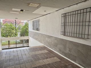 Piso en alquiler en Triana Casco Antiguo en Sevilla