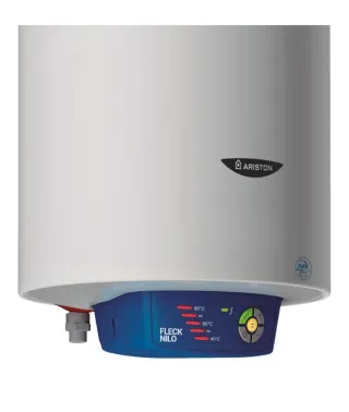 Ariston Fleck Nilo Termo Eléctrico 50L