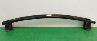 REFUERZO PARAGOLPES TRASERO RENAULT KOLEOS I 2.0