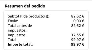 Bicicleta Estática plegable Gridinlux X-Bike 500