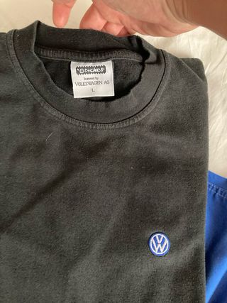 Mono Rojo Audi Talla M