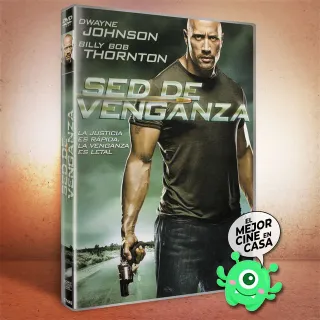 LOTE 7 DVD'S PARA JOSE RAÚL: VER FOTOS