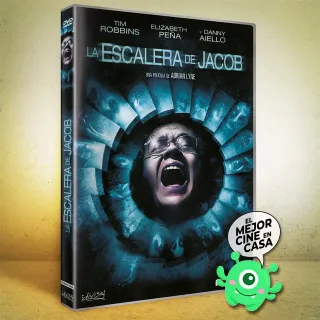 LOTE 7 DVD'S PARA JOSE RAÚL: VER FOTOS