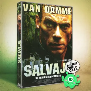 LOTE 7 DVD'S PARA JOSE RAÚL: VER FOTOS