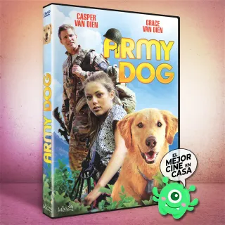 LOTE 7 DVD'S PARA JOSE RAÚL: VER FOTOS