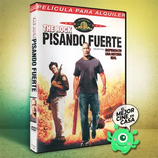 LOTE 7 DVD'S PARA JOSE RAÚL: VER FOTOS