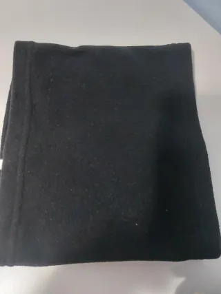 Gorro y 2 bragas polares Avengers