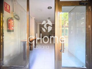 Local comercial en venta en Zona Centro en Xirivella