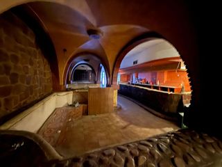 Local comercial en venta en Alcoy/Alcoi