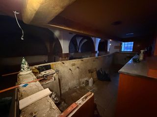 Local comercial en venta en Alcoy/Alcoi