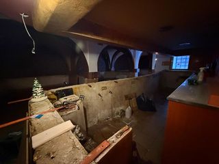 Local comercial en venta en Alcoy/Alcoi