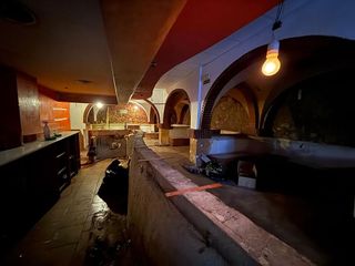 Local comercial en venta en Alcoy/Alcoi