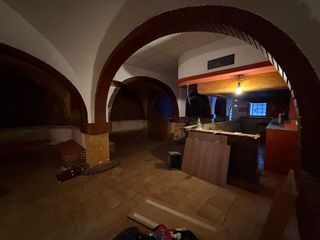 Local comercial en venta en Alcoy/Alcoi